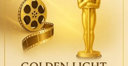 WhatsApp Image 2025-06-13 at 16.38.55